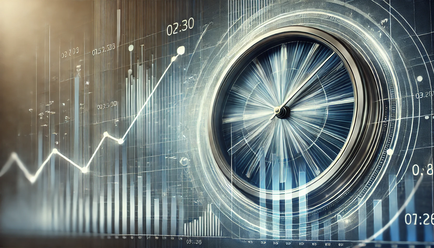 Jeep verkopen trends